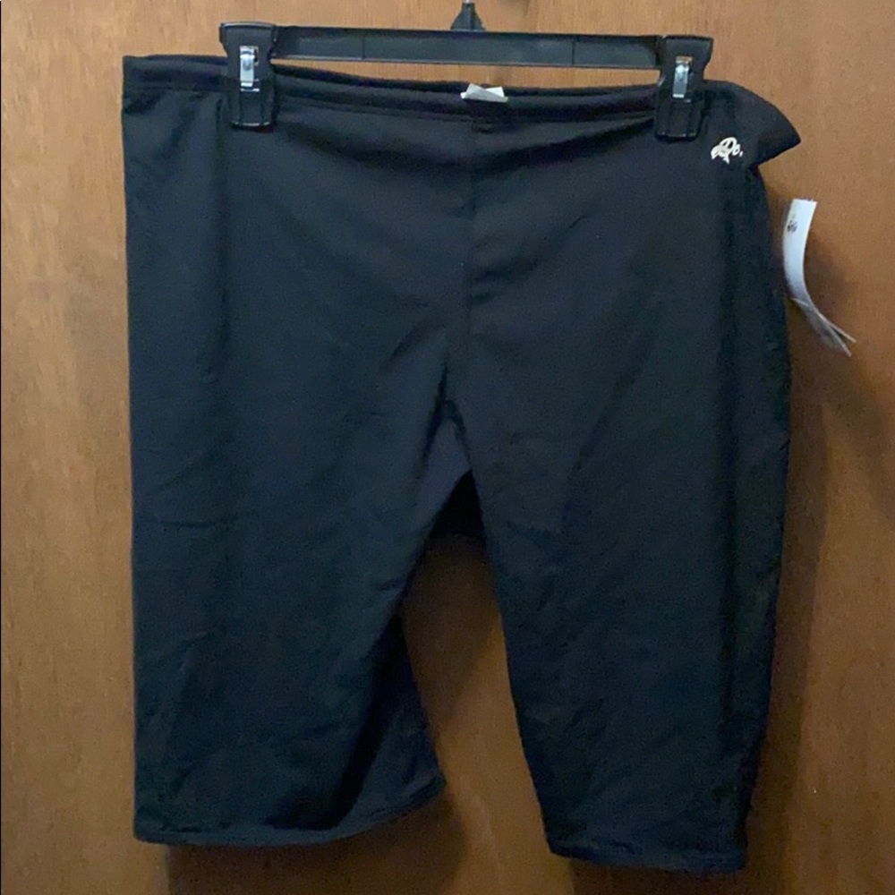 Dolfin men’s swimsuit